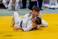 26.04.2026 Wachau JUDO Kids Cup